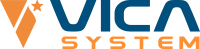 Logo Vica System